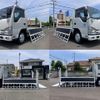 isuzu elf-truck 2014 quick_quick_TKG-NKR85A_NKR85-7037694 image 9