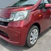daihatsu move 2014 -DAIHATSU--Move LA100S--LA100S-1106598---DAIHATSU--Move LA100S--LA100S-1106598- image 43
