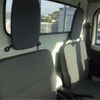 mitsubishi minicab-truck 2017 -MITSUBISHI--Minicab Truck EBD-DS16T--DS16T-251582---MITSUBISHI--Minicab Truck EBD-DS16T--DS16T-251582- image 10