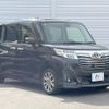 toyota roomy 2017 CFJ1853739 image 18