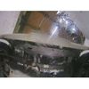 daihatsu hijet-van 2011 -DAIHATSU 【三河 480ｶ7009】--Hijet Van EBD-S321V--S321V-0098955---DAIHATSU 【三河 480ｶ7009】--Hijet Van EBD-S321V--S321V-0098955- image 5