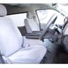 toyota hiace-wagon 2009 -TOYOTA--Hiace Wagon CBA-TRH214W--TRH214-0016995---TOYOTA--Hiace Wagon CBA-TRH214W--TRH214-0016995- image 16