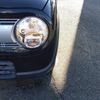 suzuki alto-lapin 2016 -SUZUKI--Alto Lapin DBA-HE33S--HE33S-144507---SUZUKI--Alto Lapin DBA-HE33S--HE33S-144507- image 29