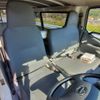 hino dutro 2012 CFJ7981079 image 14