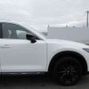 mazda cx-8 2021 CFJ1718679 image 45