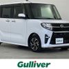 daihatsu tanto 2019 -DAIHATSU--Tanto 6BA-LA650S--LA650S-0043129---DAIHATSU--Tanto 6BA-LA650S--LA650S-0043129- image 1