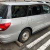 nissan ad-van 2018 CFJ1653653 image 6