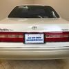 toyota crown 1997 -TOYOTA 【札幌 34ｽ7158】--Crown JZS153--0008950---TOYOTA 【札幌 34ｽ7158】--Crown JZS153--0008950- image 2