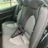 toyota camry 2018 -TOYOTA--Camry DAA-AXVH70--AXVH70-1023782---TOYOTA--Camry DAA-AXVH70--AXVH70-1023782- image 12