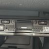 lexus ux 2024 CFJ1535285 image 14
