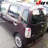 daihatsu mira-cocoa 2012 -DAIHATSU--Mira Cocoa L675S--0112822---DAIHATSU--Mira Cocoa L675S--0112822- image 2