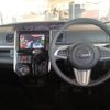 daihatsu tanto 2015 quick_quick_LA600S_LA600S-0291141 image 15