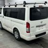 toyota hiace-van 2019 -TOYOTA--Hiace Van GDH201V-1020990---TOYOTA--Hiace Van GDH201V-1020990- image 2