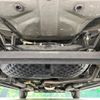 daihatsu move 2015 CFJ8506124 image 19