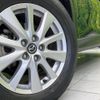 mazda cx-5 2016 CFJ1537979 image 13