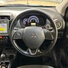 mitsubishi mirage 2018 CFJ1696762 image 4