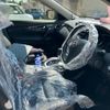 nissan x-trail 2015 CFJ1554185 image 12