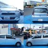 daihatsu mira-e-s 2019 quick_quick_5BA-LA350S_LA350S-0168716 image 5