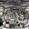 toyota raize 2021 CFJ1852767 image 18