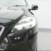 volvo v40 2017 -VOLVO 【名変中 】--Volvo V40 MD4204T--H2437050---VOLVO 【名変中 】--Volvo V40 MD4204T--H2437050- image 31