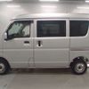 nissan clipper-van 2018 -NISSAN--Clipper Van HBD-DR17V--DR17V-253333---NISSAN--Clipper Van HBD-DR17V--DR17V-253333- image 9