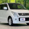 suzuki wagon-r 2010 quick_quick_MH23S_MH23S-319180 image 16