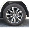 toyota harrier 2025 -TOYOTA--Harrier 6BA-MXUA80--MXUA80-0079***---TOYOTA--Harrier 6BA-MXUA80--MXUA80-0079***- image 30