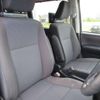 toyota noah 2015 CFJ1842740 image 6
