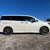 nissan elgrand 2012 quick_quick_TE52_TE52-029579 image 18