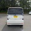 honda n-box 2012 -HONDA 【野田 580】--N BOX DBA-JF1--JF1-1108937---HONDA 【野田 580】--N BOX DBA-JF1--JF1-1108937- image 45