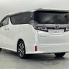 toyota vellfire 2019 -TOYOTA--Vellfire DBA-AGH30W--AGH30-0227100---TOYOTA--Vellfire DBA-AGH30W--AGH30-0227100- image 6