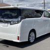 toyota vellfire 2019 -TOYOTA--Vellfire AGH30W--AGH30-0243500---TOYOTA--Vellfire AGH30W--AGH30-0243500- image 2