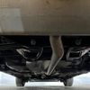 jeep renegade 2019 quick_quick_BU13_1C4BU0000KPK35401 image 20