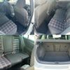 volkswagen golf-gti 2018 quick_quick_ABA-AUCHH_WVWZZZAUZJW220042 image 7