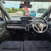 suzuki wagon-r 2017 -SUZUKI 【三河 580ﾔ7713】--Wagon R DAA-MH55S--MH55S-143380---SUZUKI 【三河 580ﾔ7713】--Wagon R DAA-MH55S--MH55S-143380- image 2