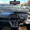 nissan serena 2017 -NISSAN--Serena DAA-GFC27--GFC27-054707---NISSAN--Serena DAA-GFC27--GFC27-054707- image 13