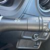 nissan note 2013 -NISSAN--Note DBA-E12--E12-069048---NISSAN--Note DBA-E12--E12-069048- image 21