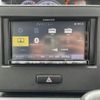 mazda flair 2018 CFJ1545018 image 12