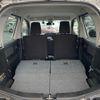 suzuki wagon-r 2021 -SUZUKI--Wagon R 4AA-MH55S--MH55S-922213---SUZUKI--Wagon R 4AA-MH55S--MH55S-922213- image 12