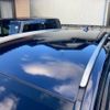 honda shuttle 2017 CFJ1809997 image 10
