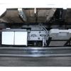 isuzu elf-truck 2019 GOO_NET_EXCHANGE_0230013A30250612W001 image 48
