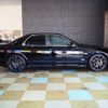 nissan skyline 1996 CFJ1512810 image 4