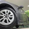toyota prius 2017 quick_quick_ZVW55_ZVW55-8044077 image 14
