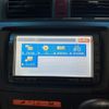 honda life 2008 quick_quick_DBA-JB5_JB5-4838782 image 18