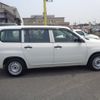 toyota probox-van 2020 quick_quick_DBE-NSP160V_NSP160-0050125 image 5