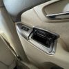 toyota land-cruiser-prado 2005 CFJ1662677 image 8