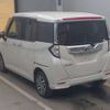 toyota roomy 2022 -TOYOTA--Roomy 5BA-M900A--M900A-0650023---TOYOTA--Roomy 5BA-M900A--M900A-0650023- image 5