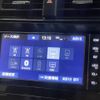 toyota prius 2020 -TOYOTA--Prius DAA-ZVW51--ZVW51-6152829---TOYOTA--Prius DAA-ZVW51--ZVW51-6152829- image 13