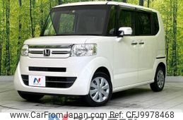 honda n-box 2017 -HONDA--N BOX DBA-JF1--JF1-1940325---HONDA--N BOX DBA-JF1--JF1-1940325-
