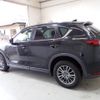 mazda cx-5 2017 -MAZDA--CX-5 DBA-KFEP--KFEP-101386---MAZDA--CX-5 DBA-KFEP--KFEP-101386- image 7